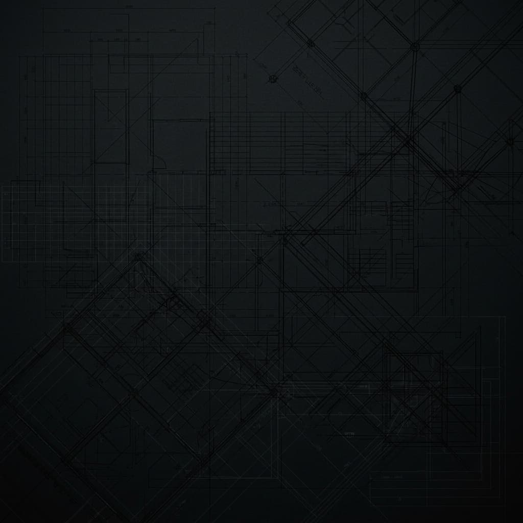 Background Architecture